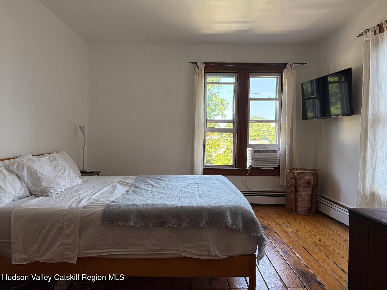 35 Prospect Street, A