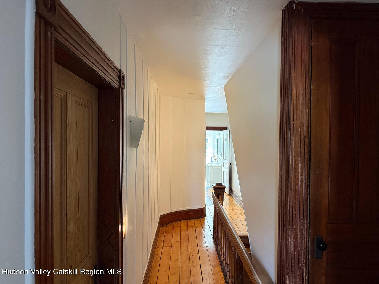 35 Prospect Street, A