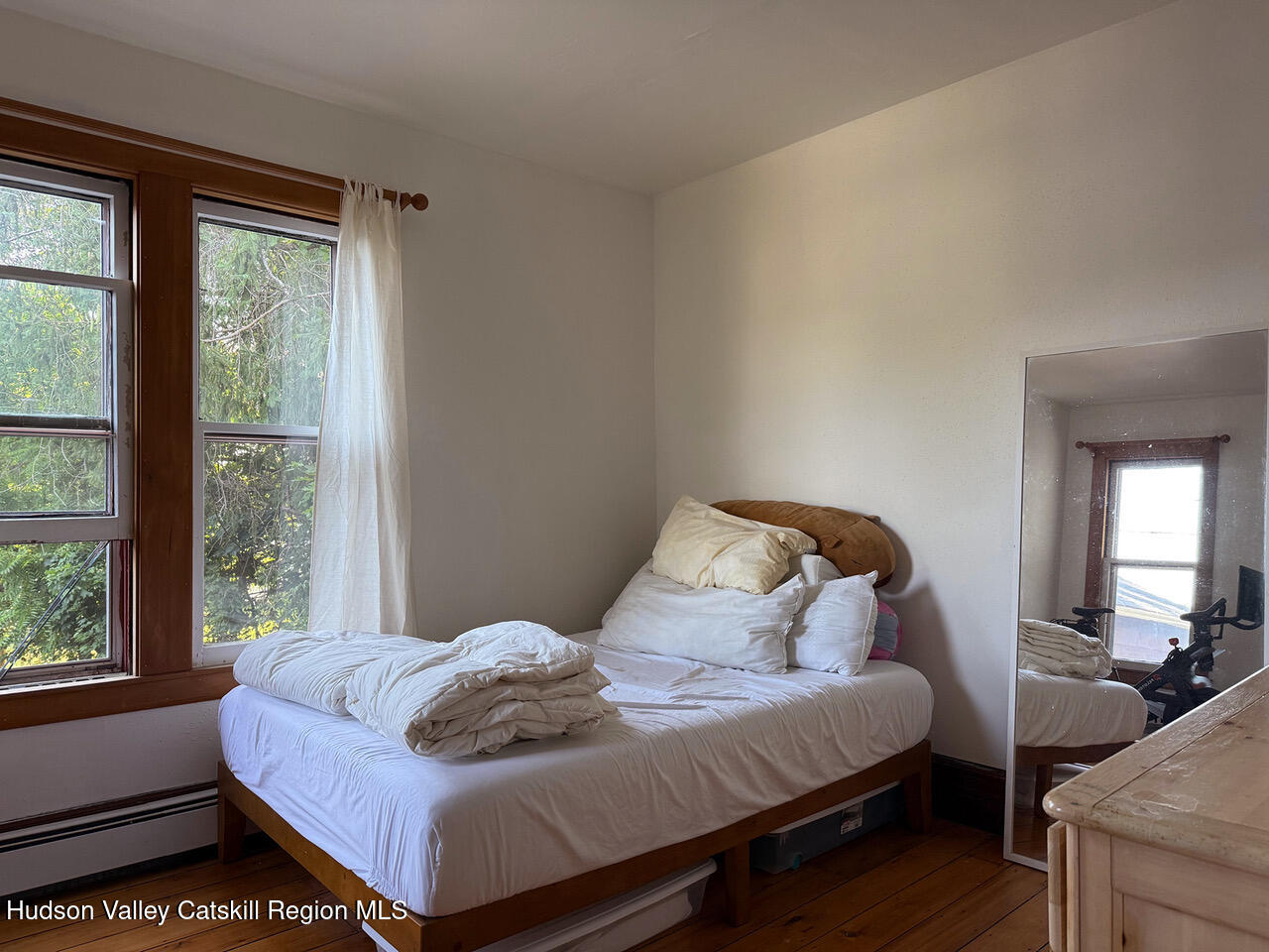 35 Prospect Street, A