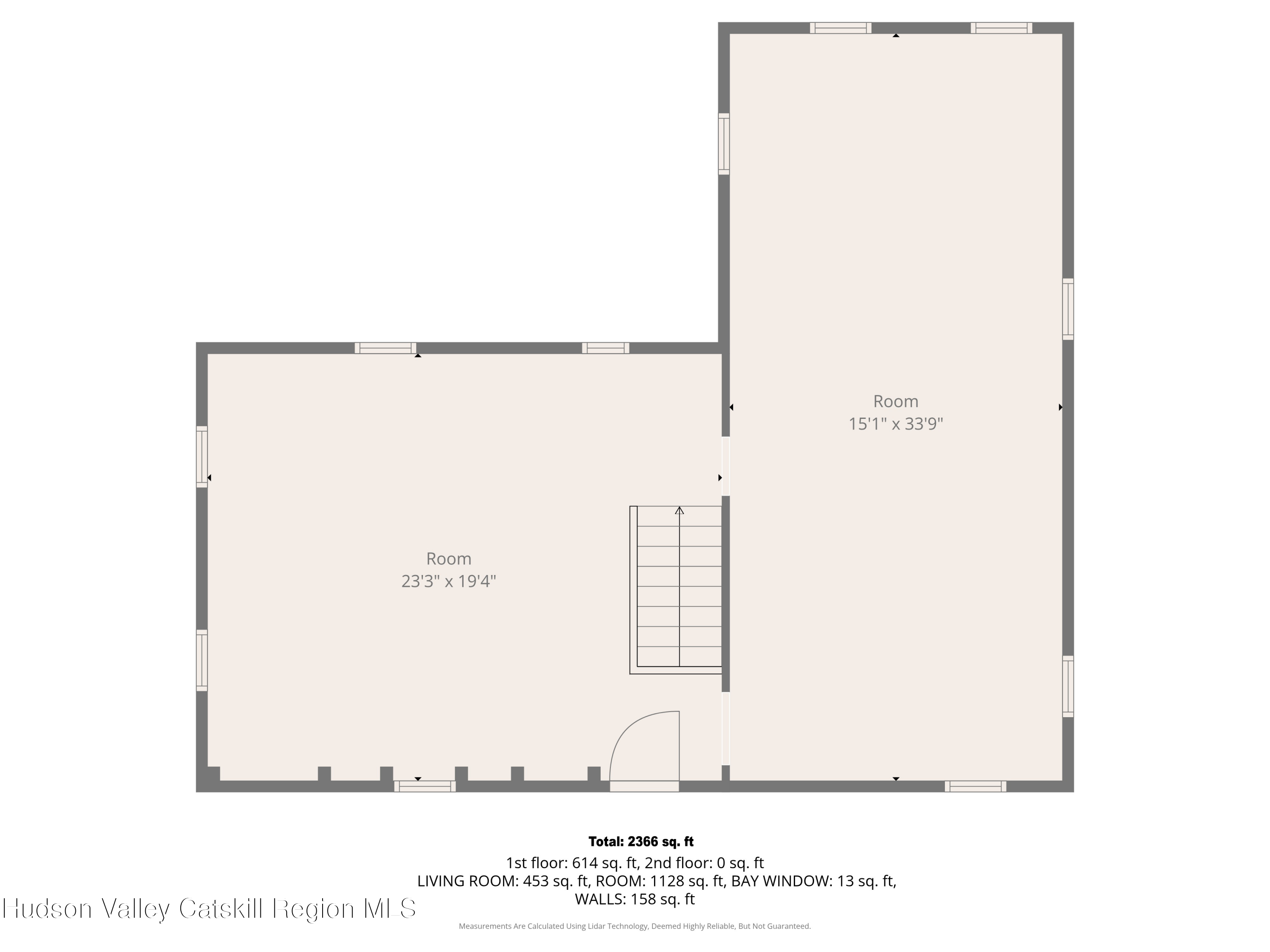 700 Mettacahonts Road