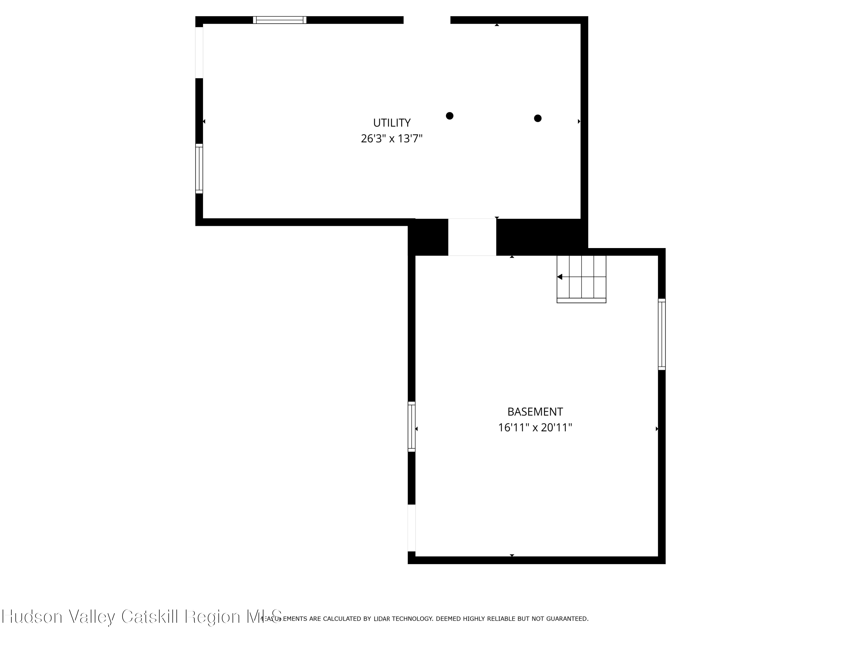 700 Mettacahonts Road