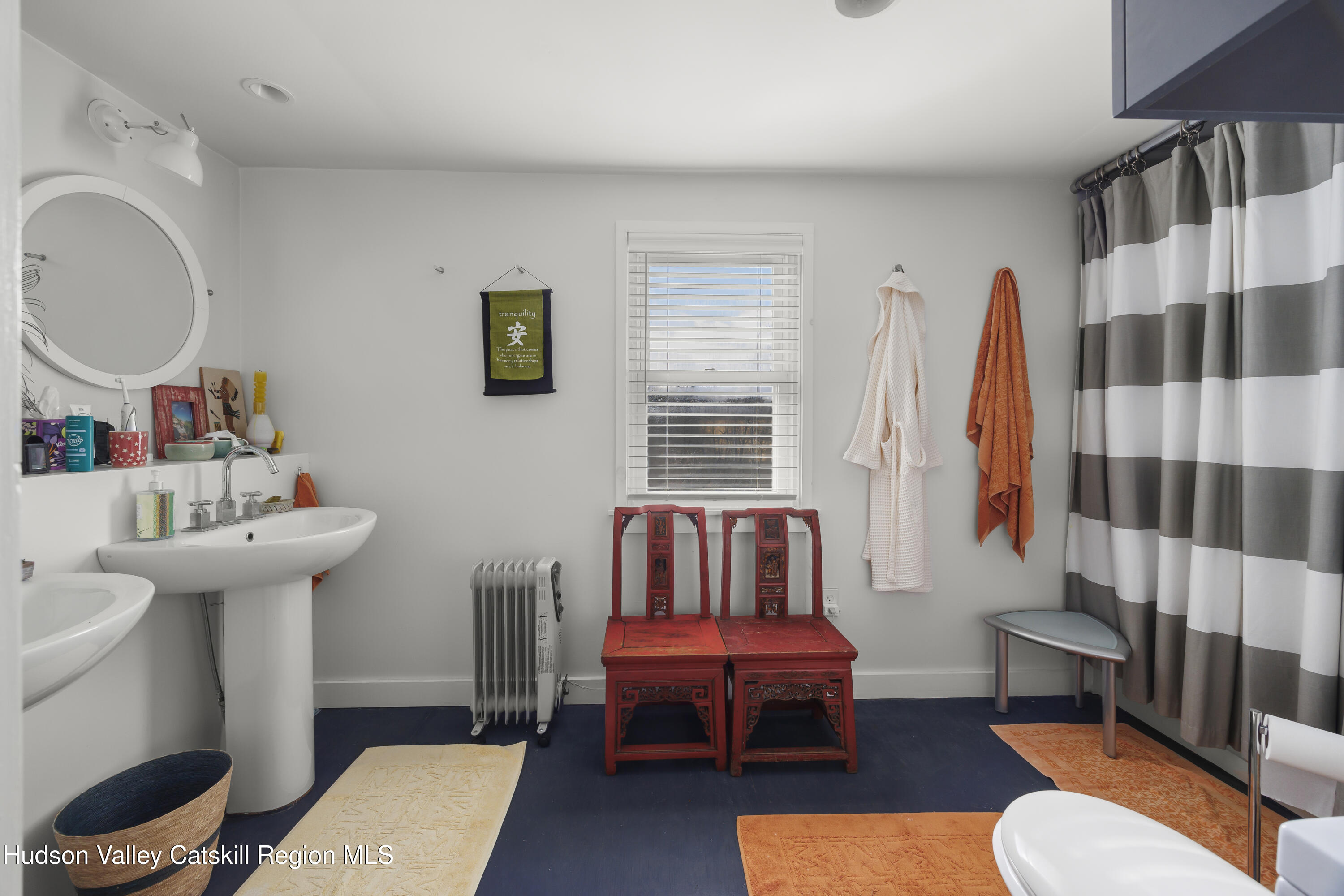 700 Mettacahonts Road