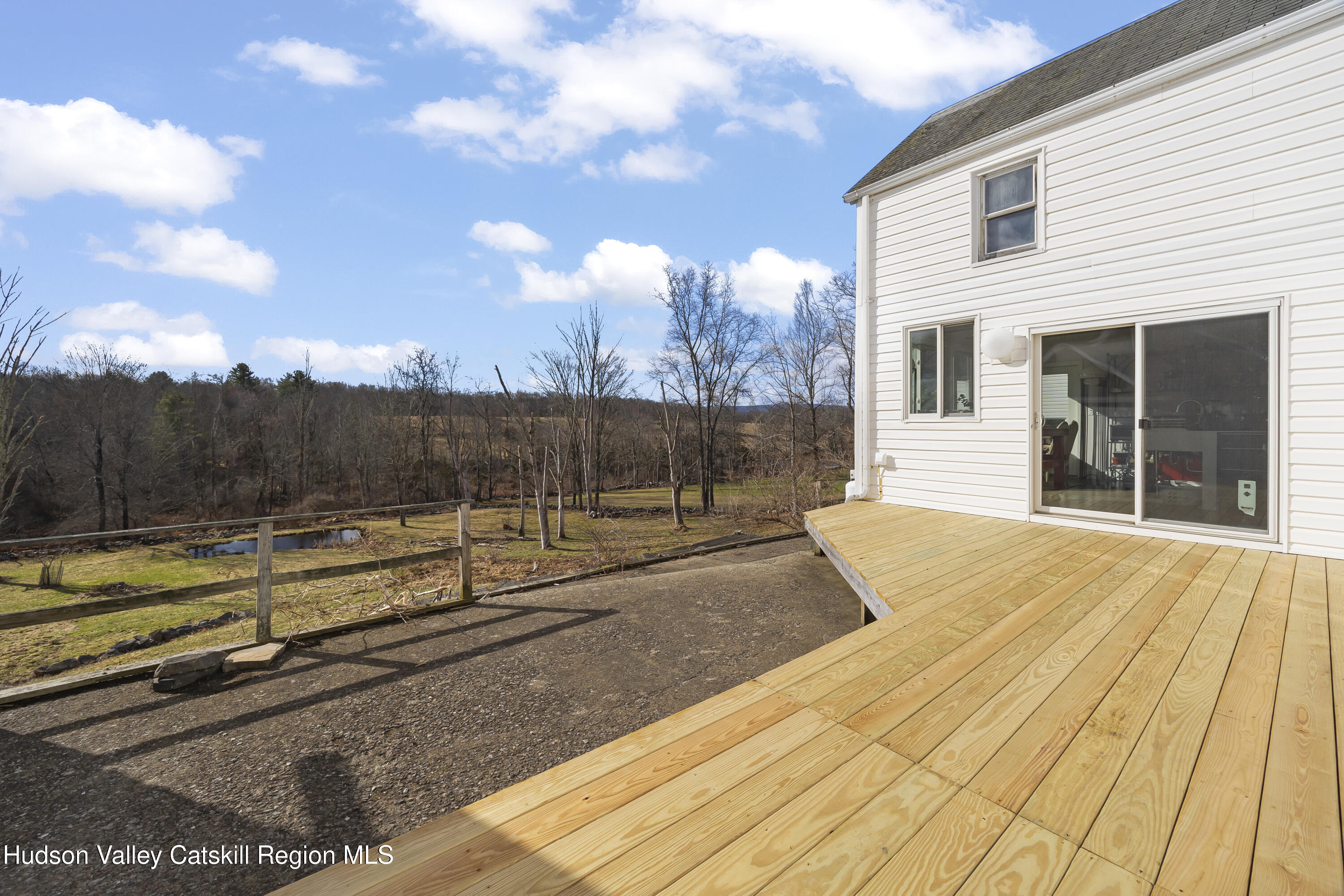 700 Mettacahonts Road