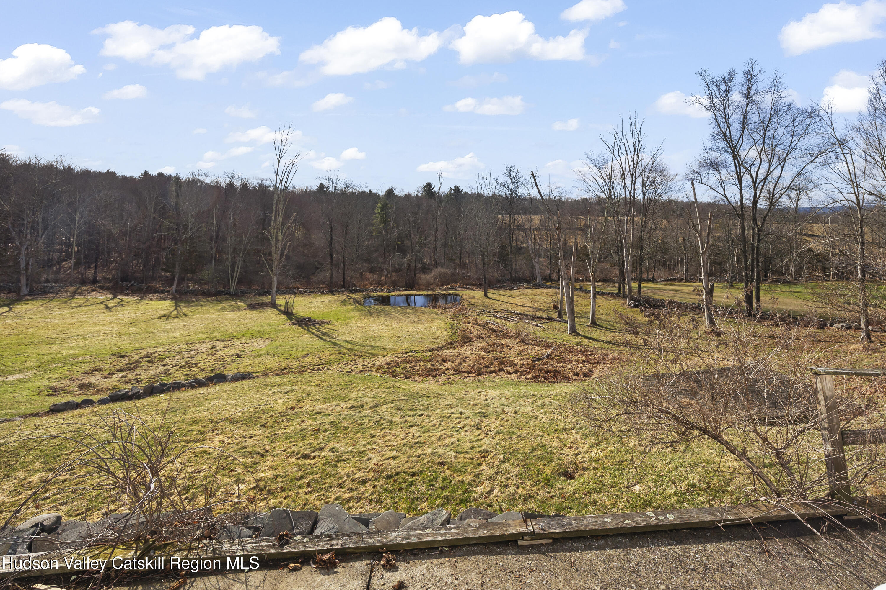 700 Mettacahonts Road