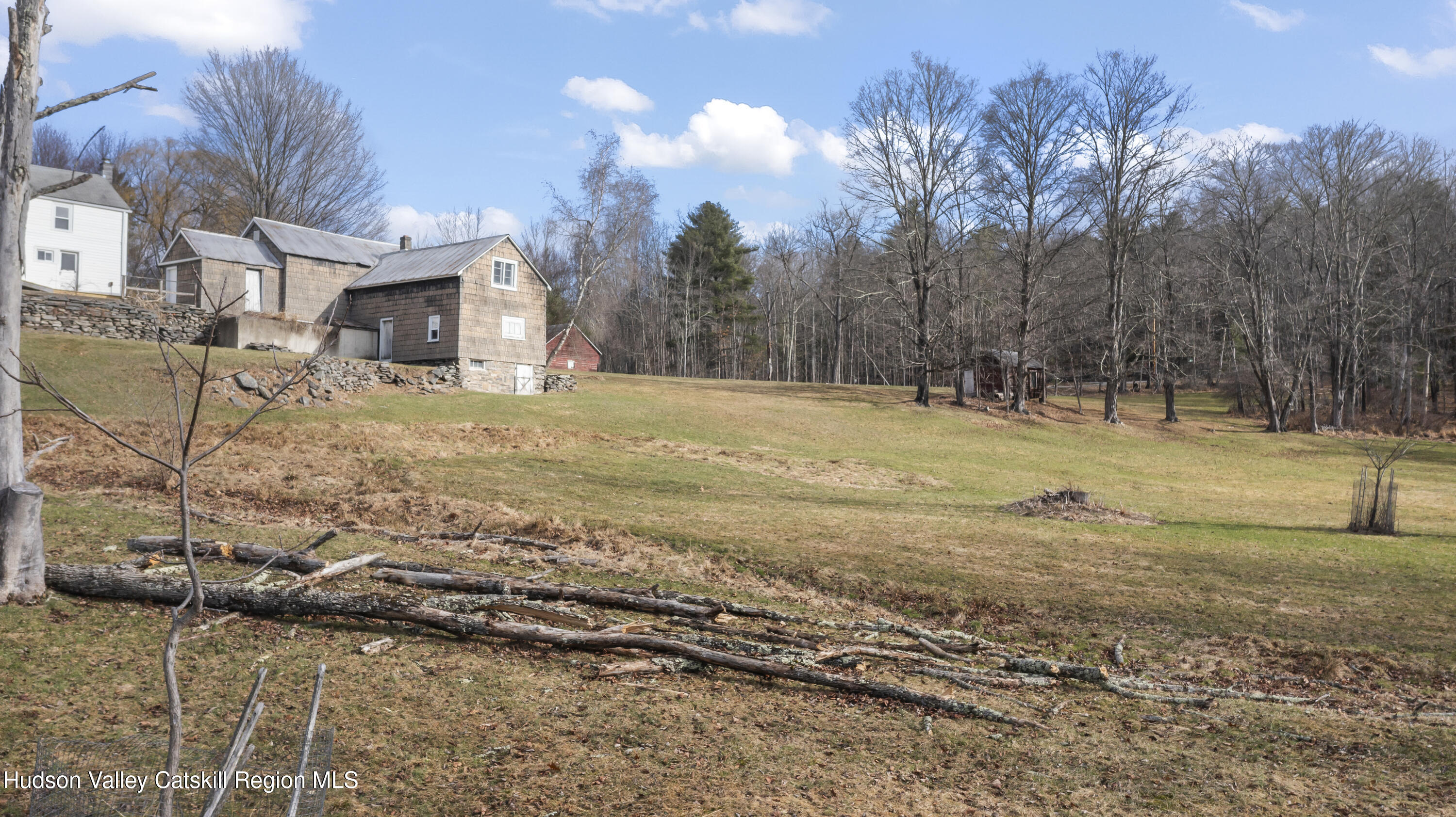 700 Mettacahonts Road