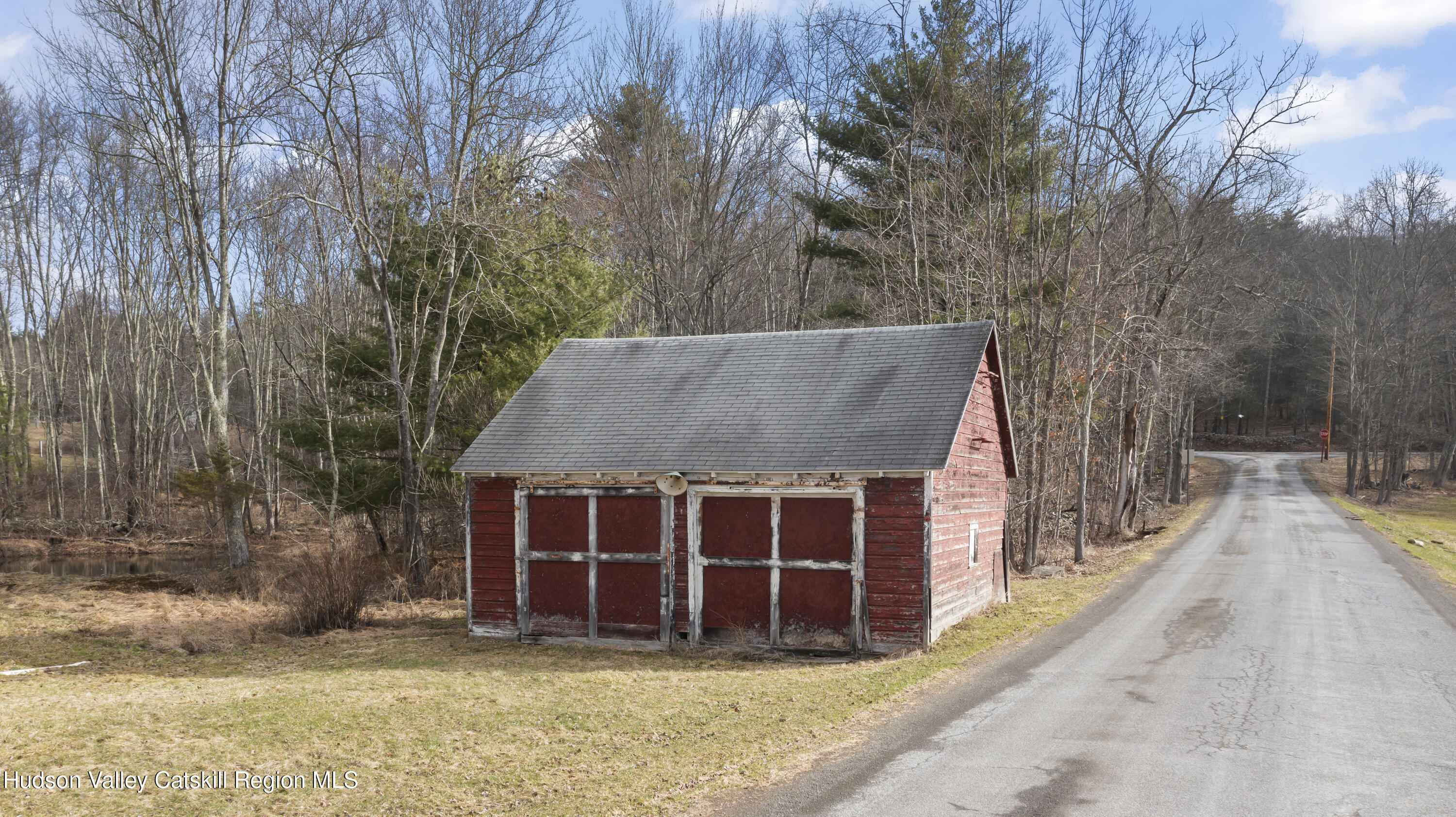 700 Mettacahonts Road