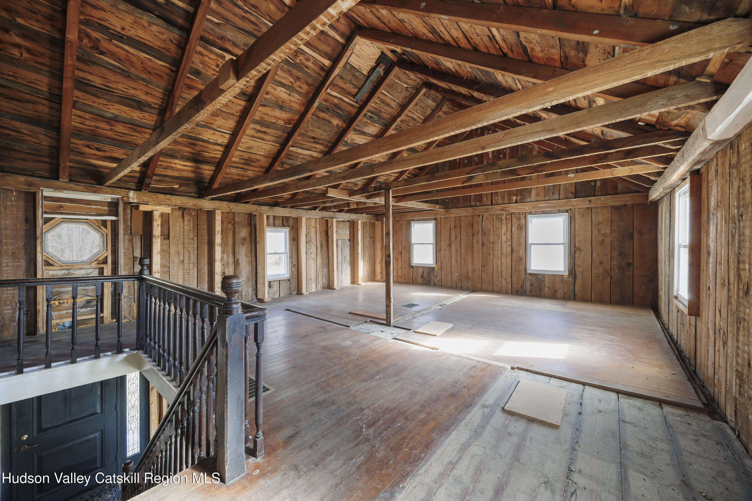 700 Mettacahonts Road