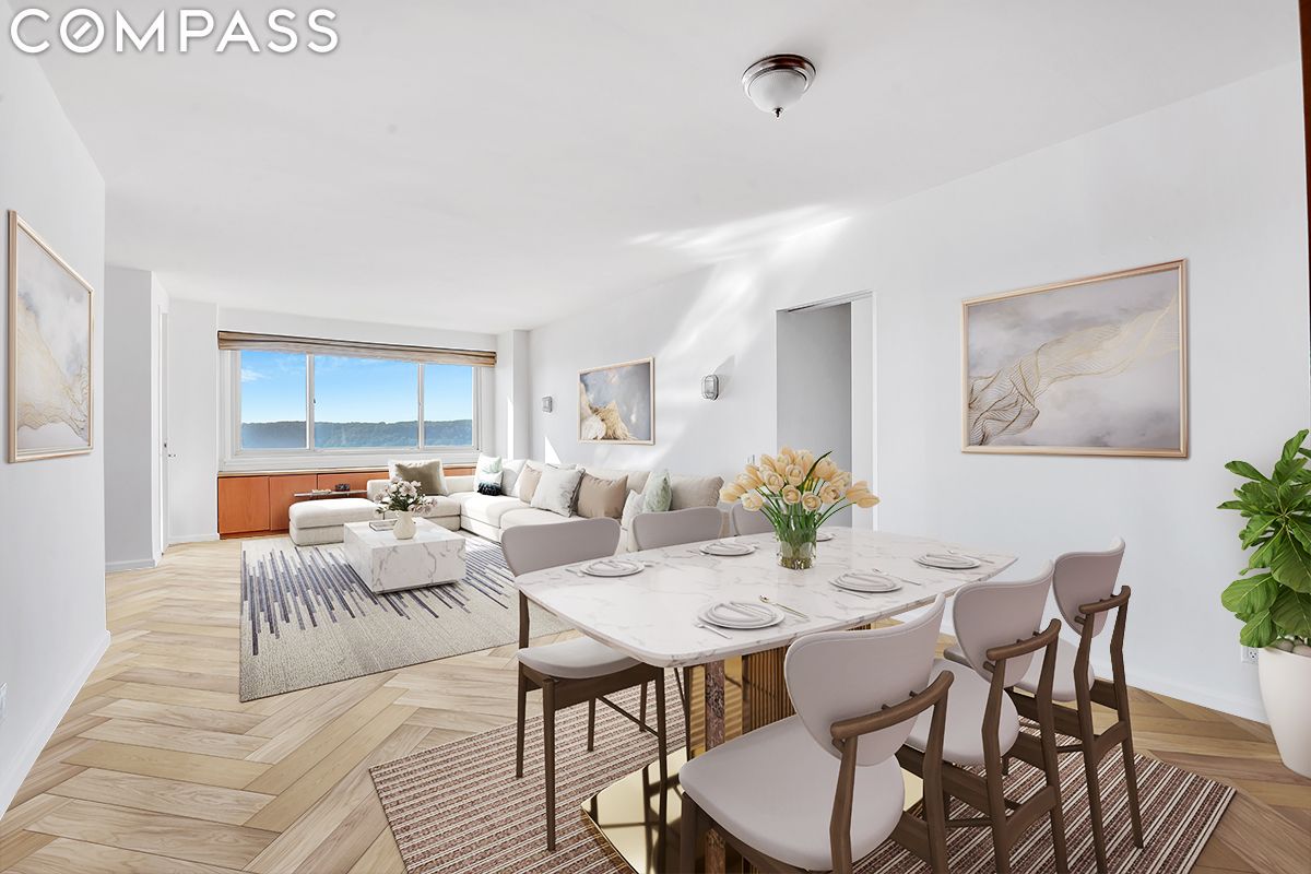 2621 Palisade Avenue 16A