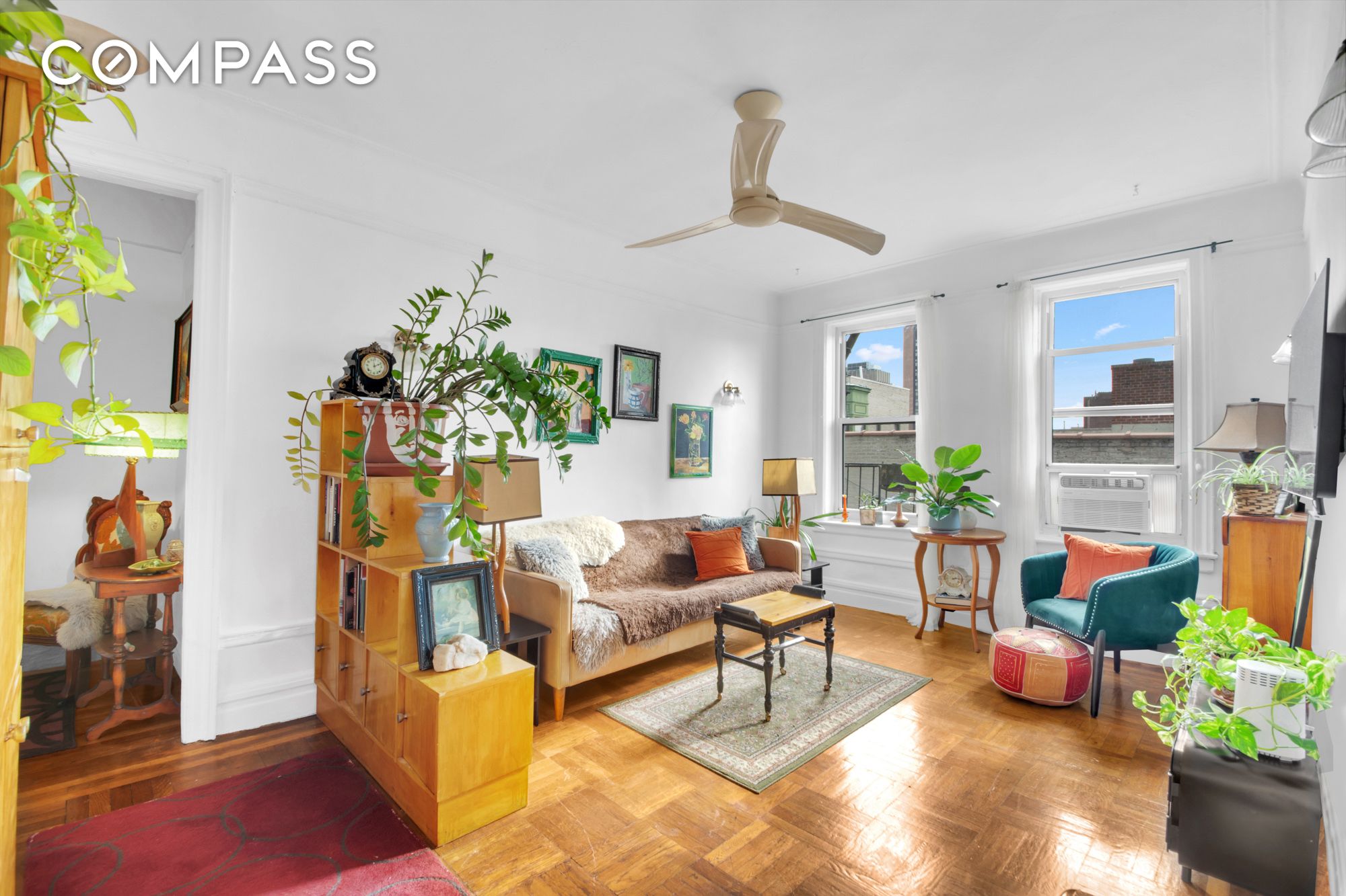 720 W 173rd Street 59