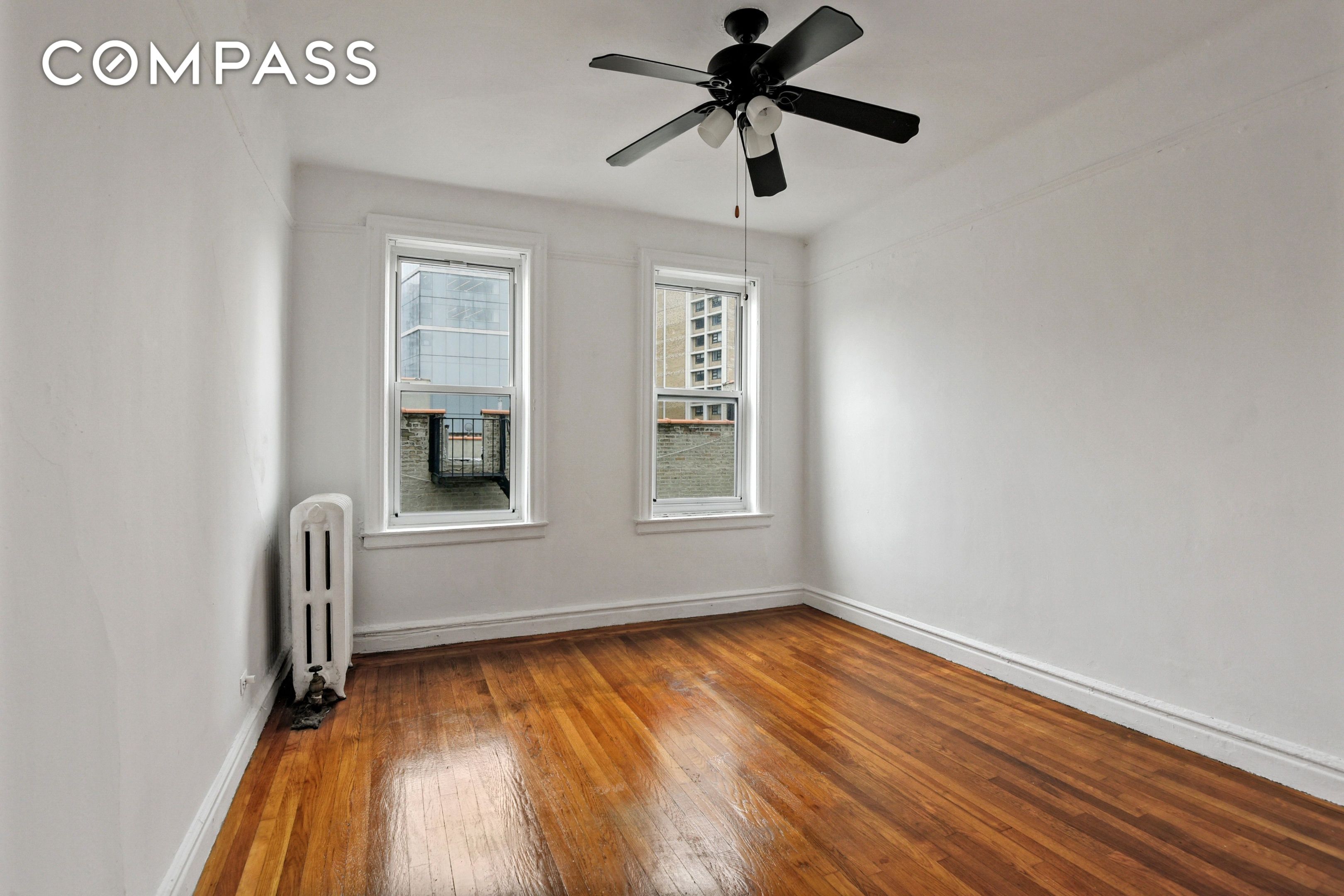 720 W 173rd Street 59