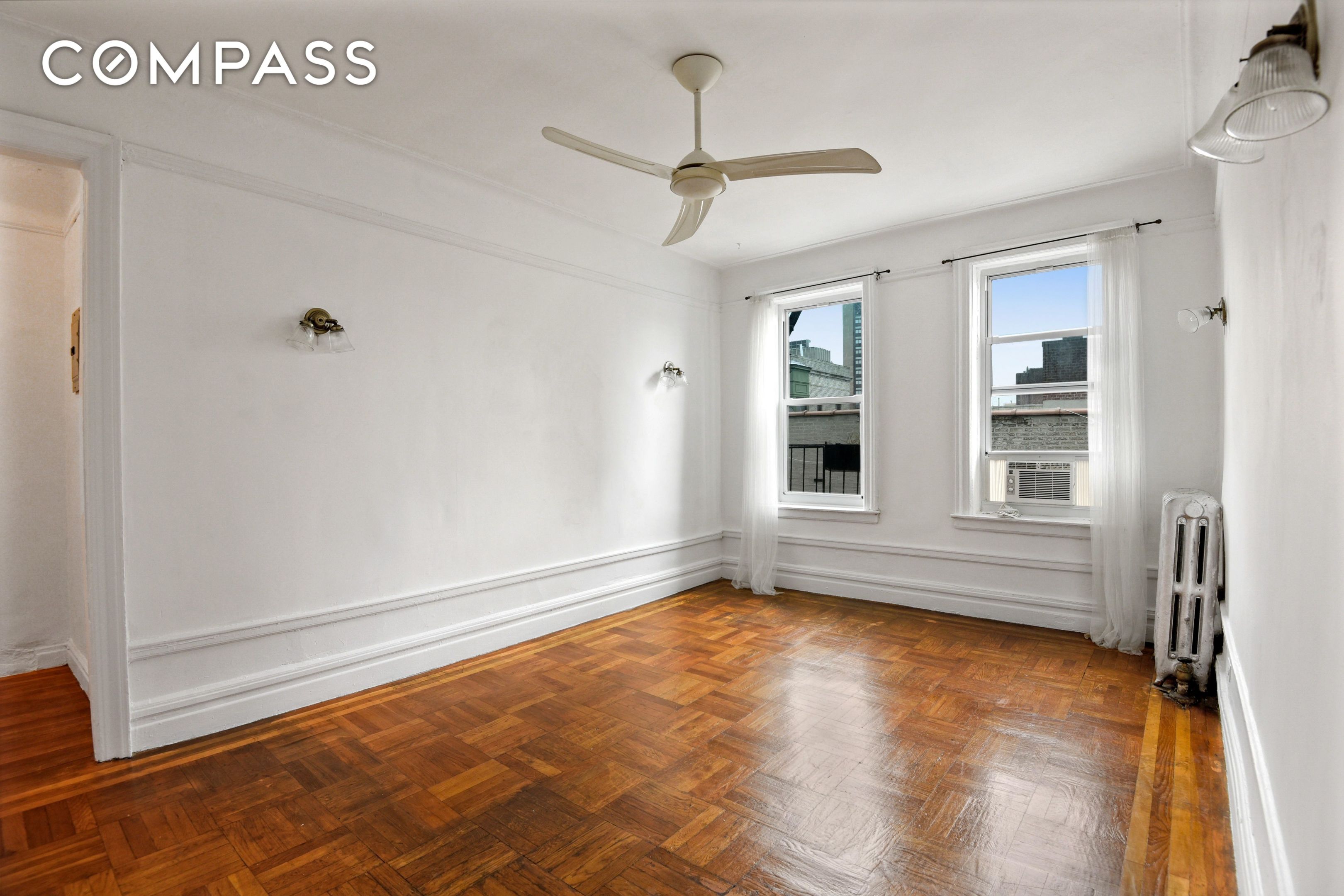 720 W 173rd Street 59