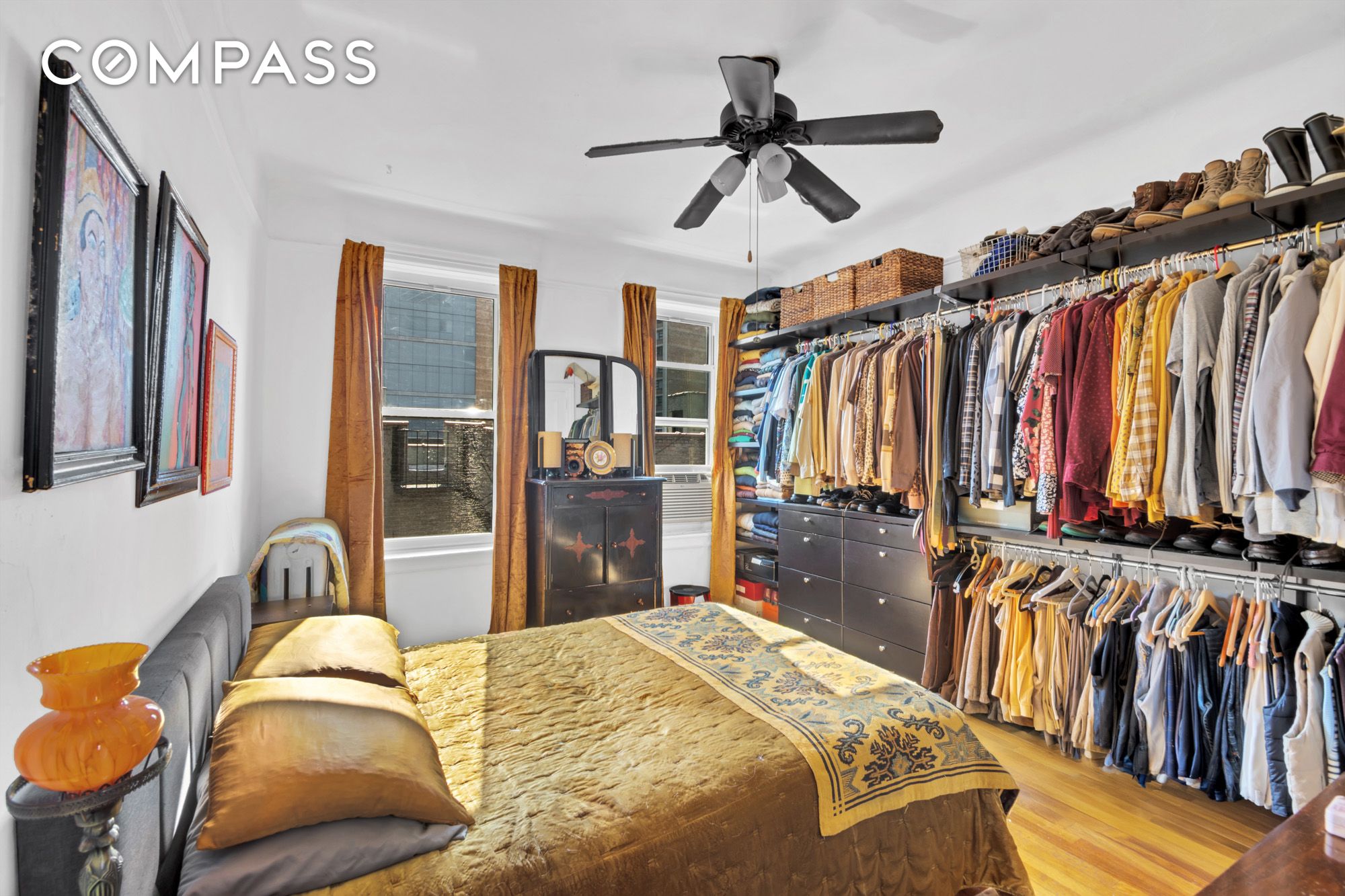 720 W 173rd Street 59