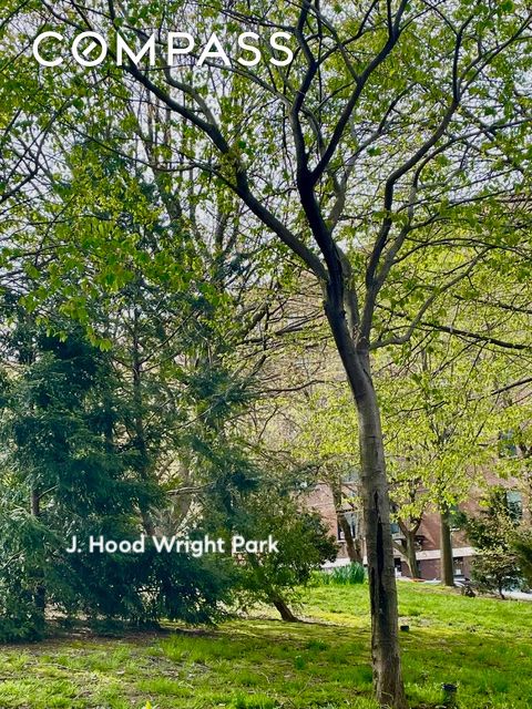 720 W 173rd Street 59
