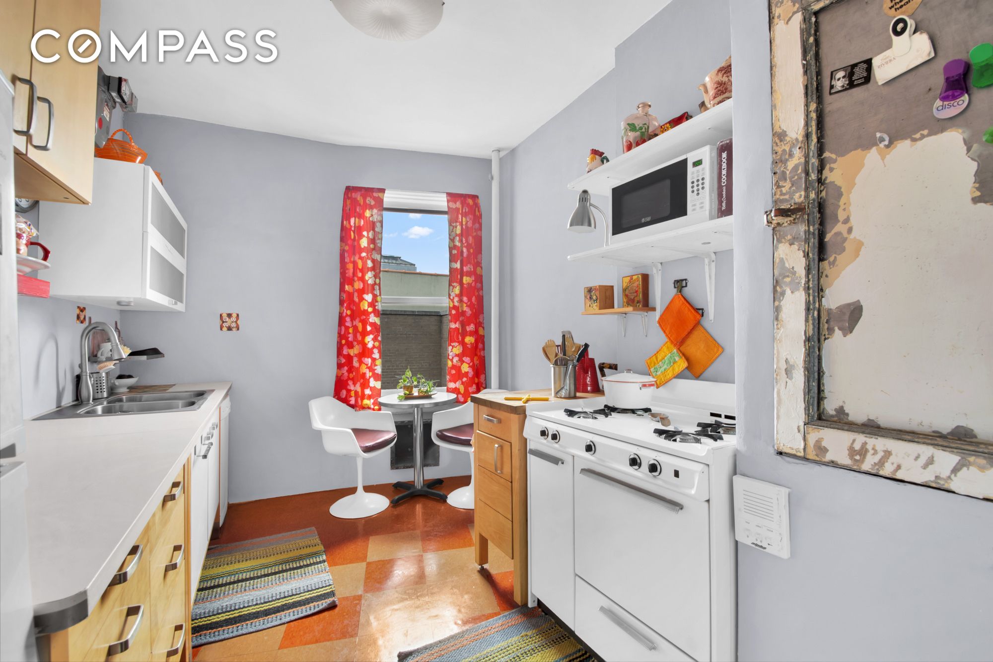 720 W 173rd Street 59