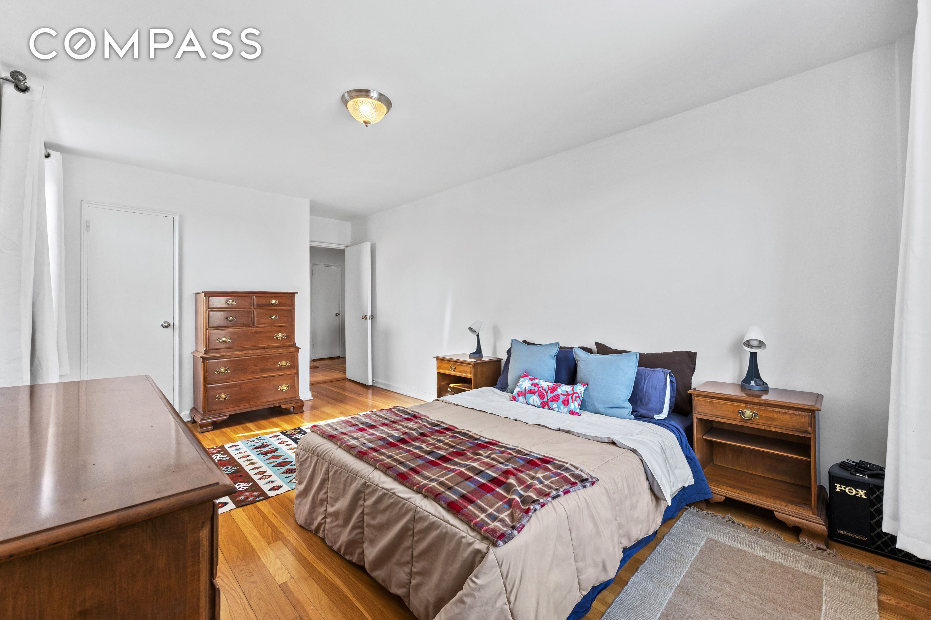 325 E 201st Street 5F