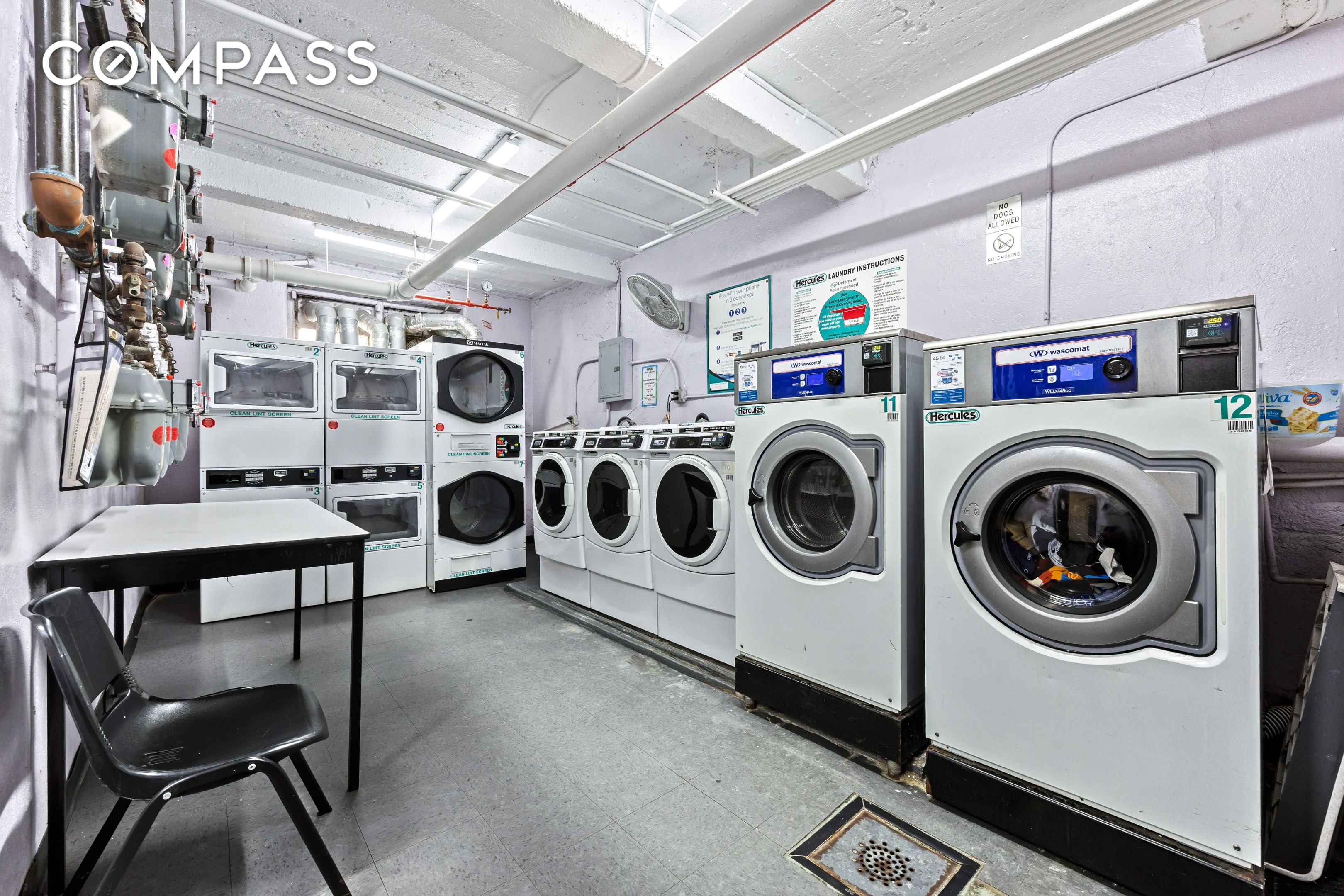 325 E 201st Street 5F