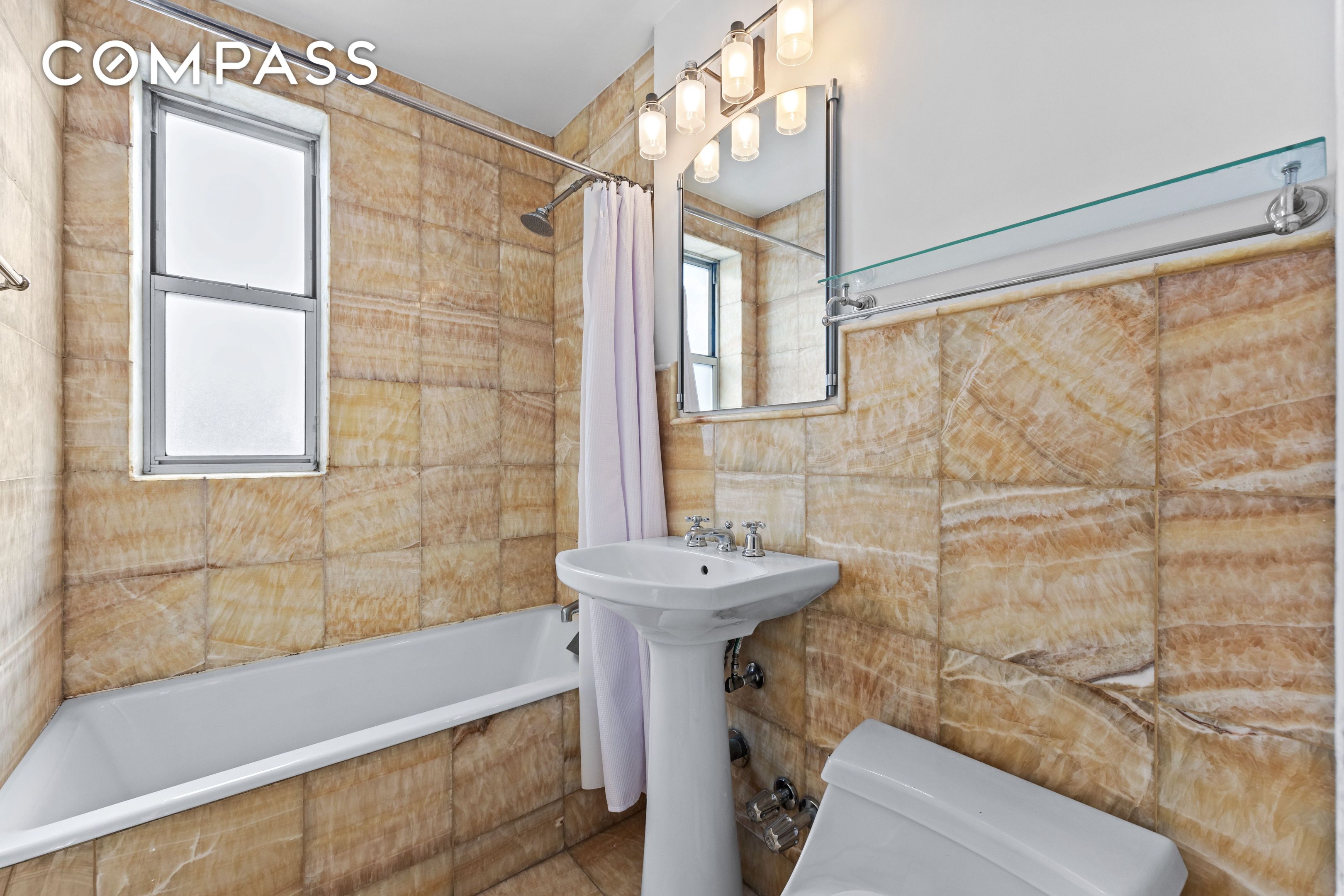 325 E 201st Street 5F