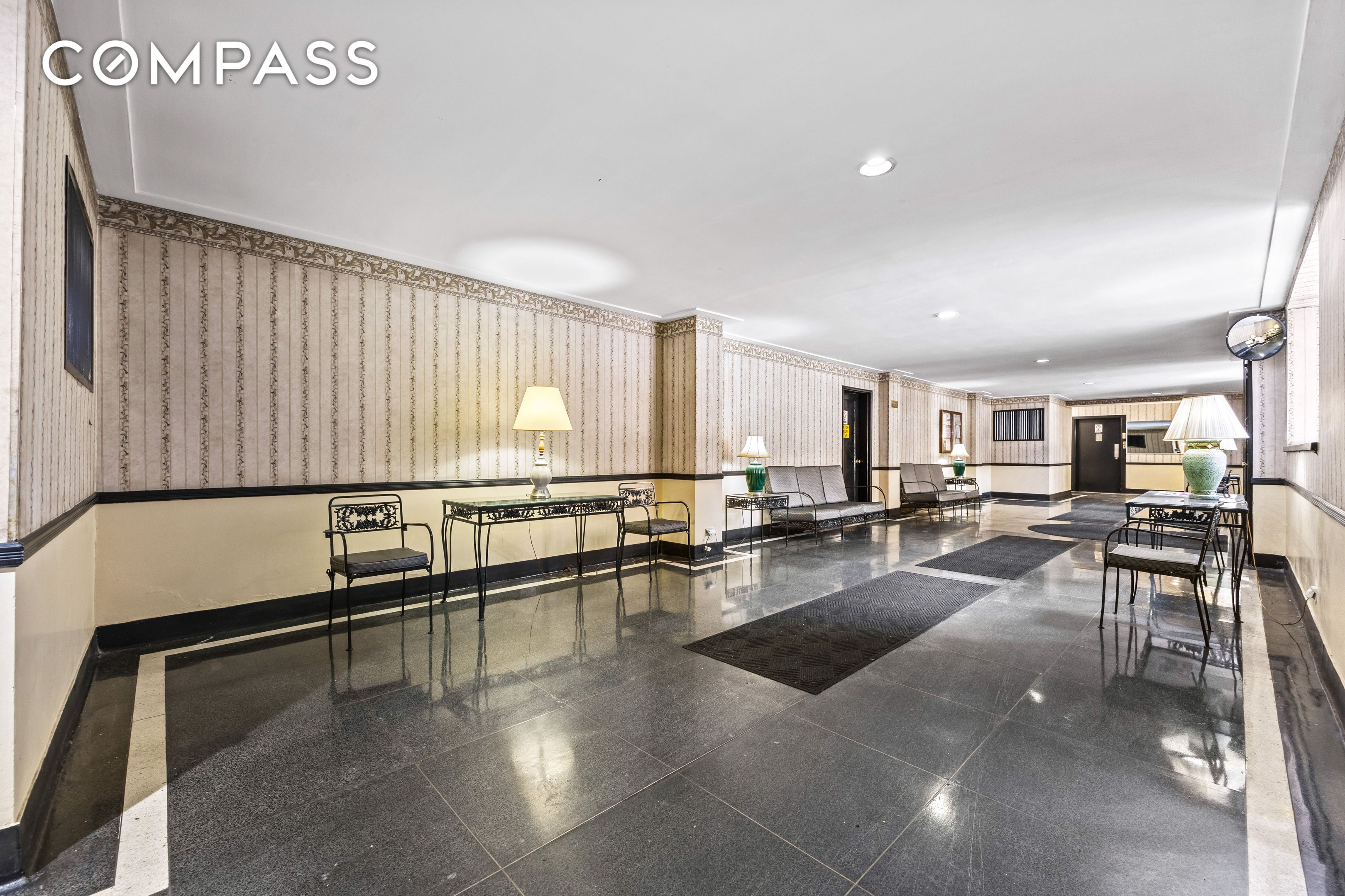 325 E 201st Street 5F