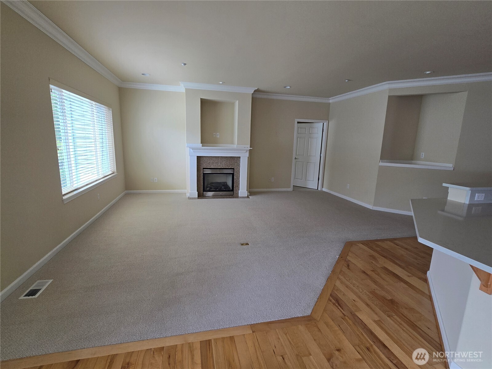 1301 67th Street SE Unit: 16A