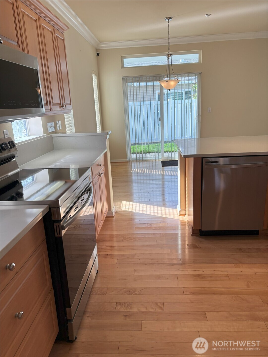 1301 67th Street SE Unit: 16A