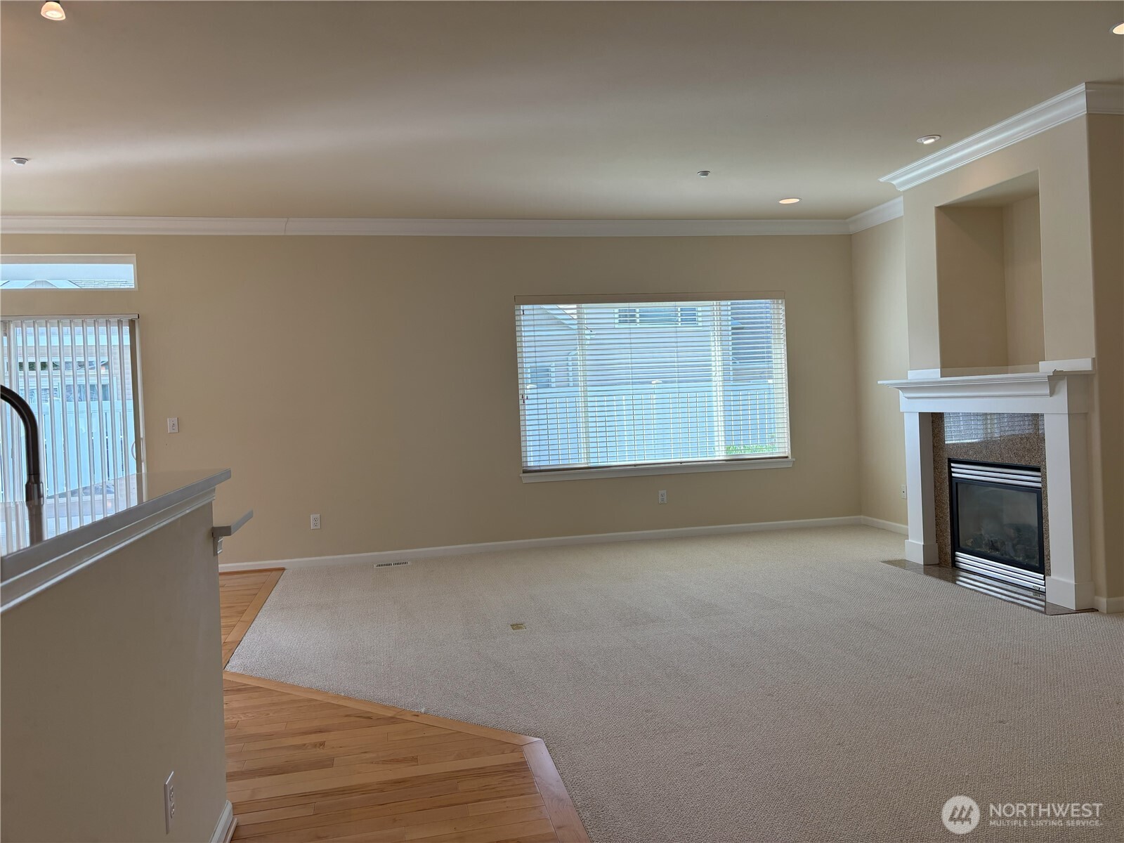 1301 67th Street SE Unit: 16A