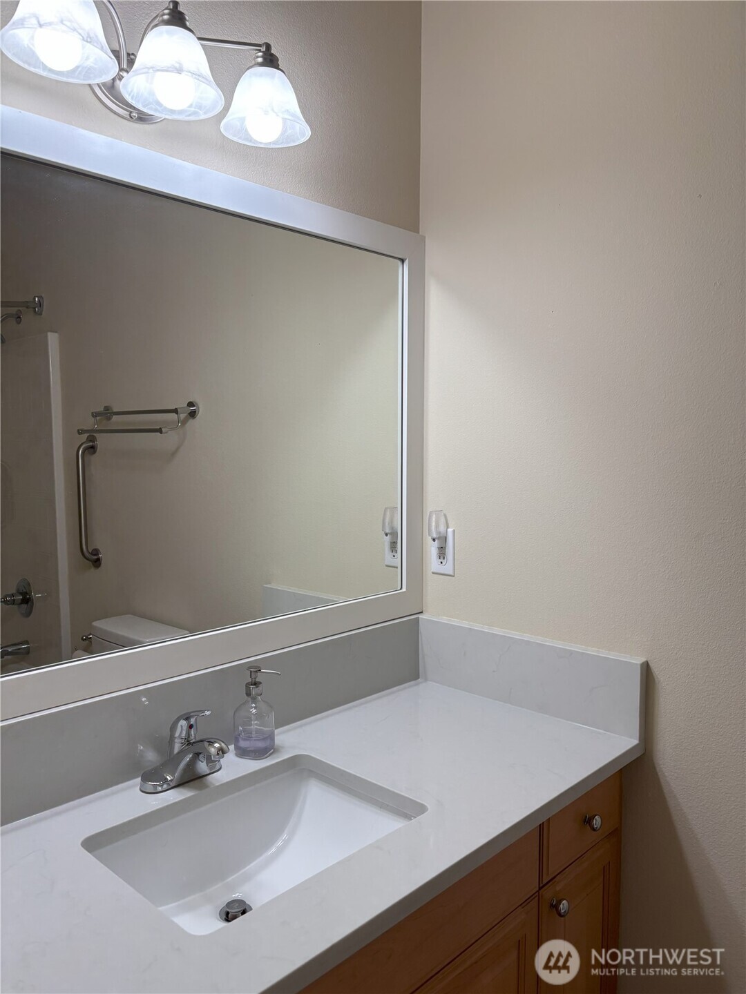 1301 67th Street SE Unit: 16A
