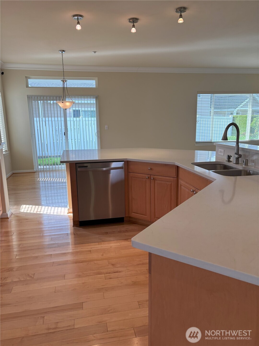 1301 67th Street SE Unit: 16A