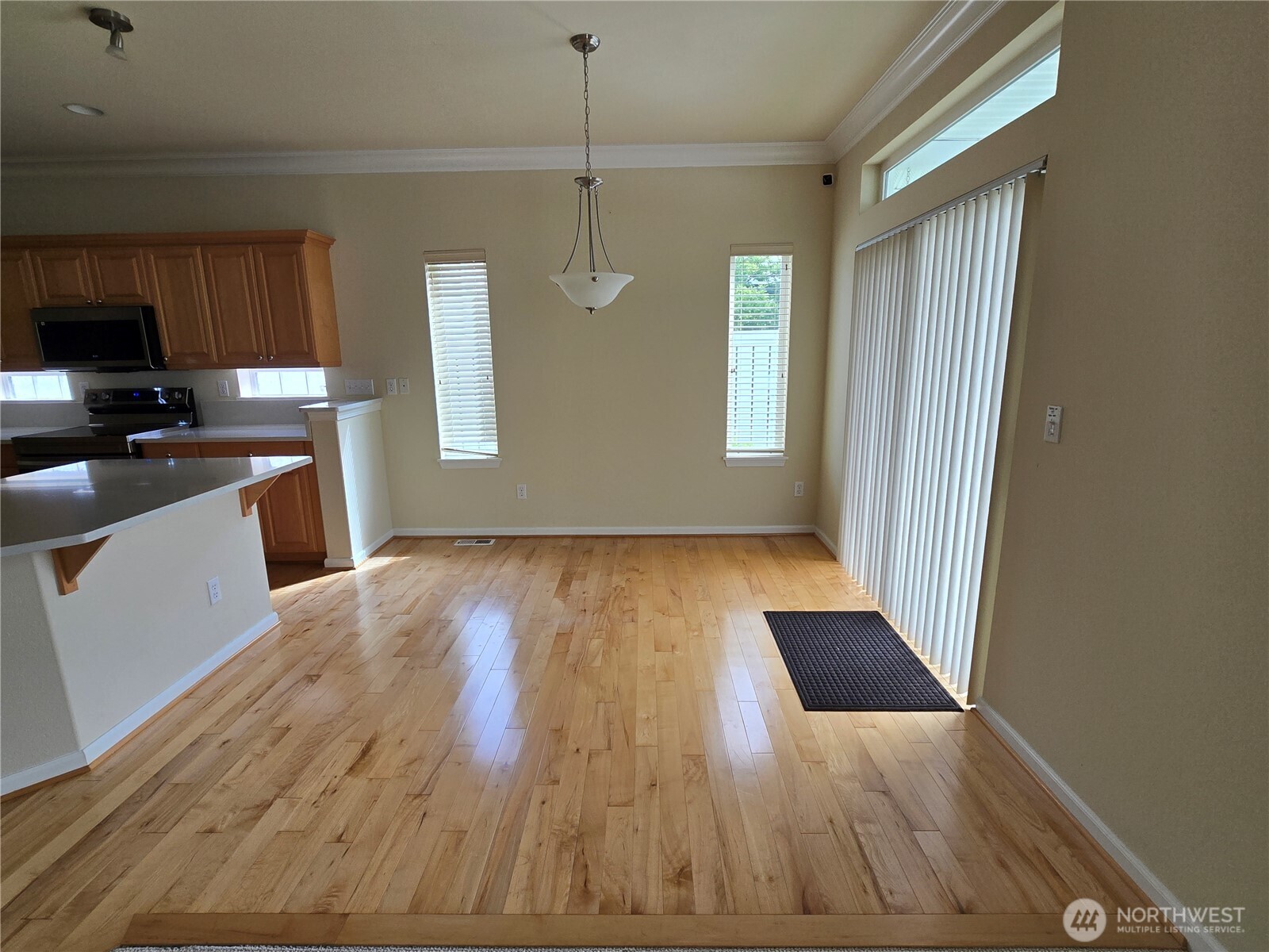 1301 67th Street SE Unit: 16A