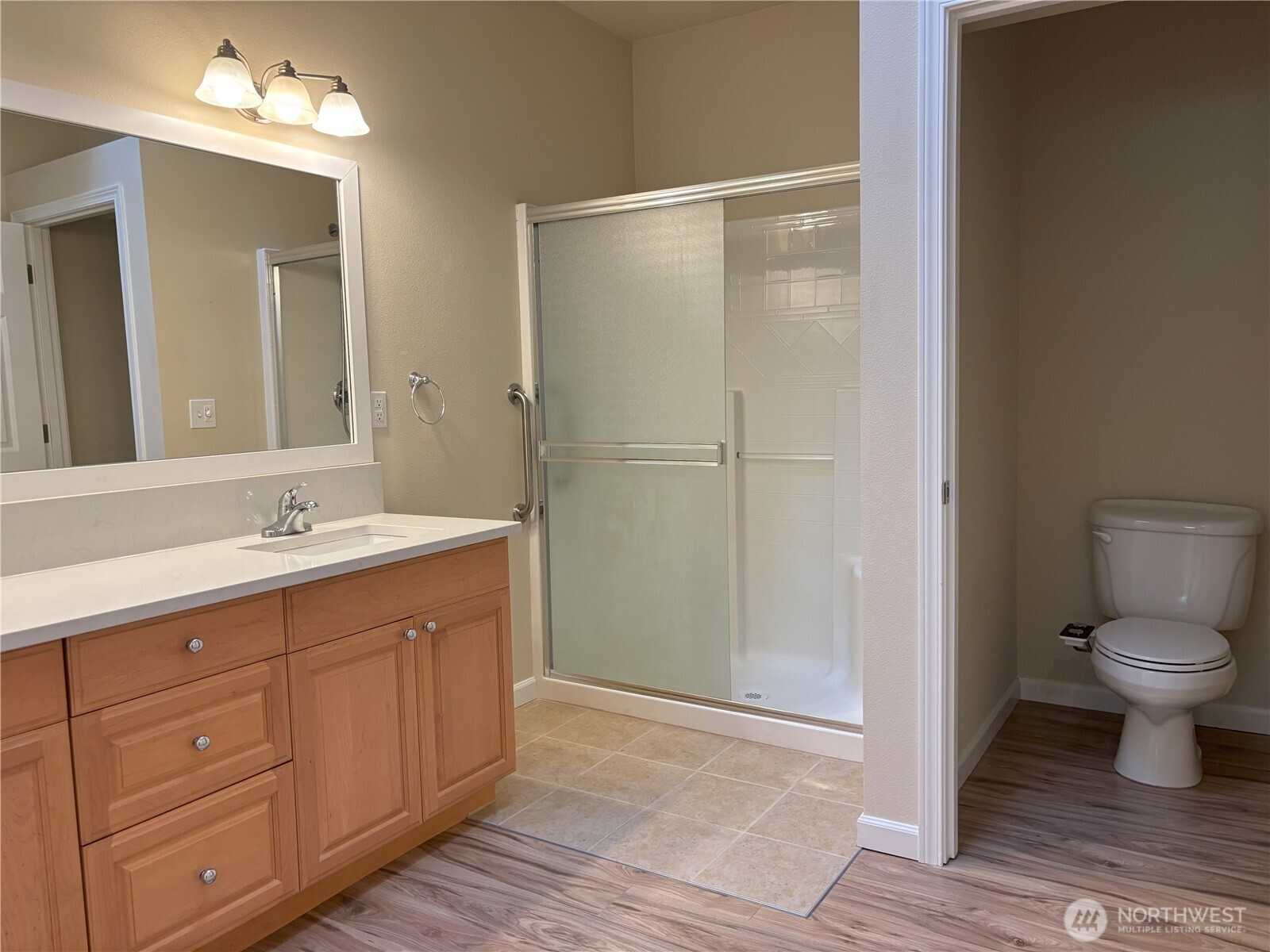 1301 67th Street SE Unit: 16A