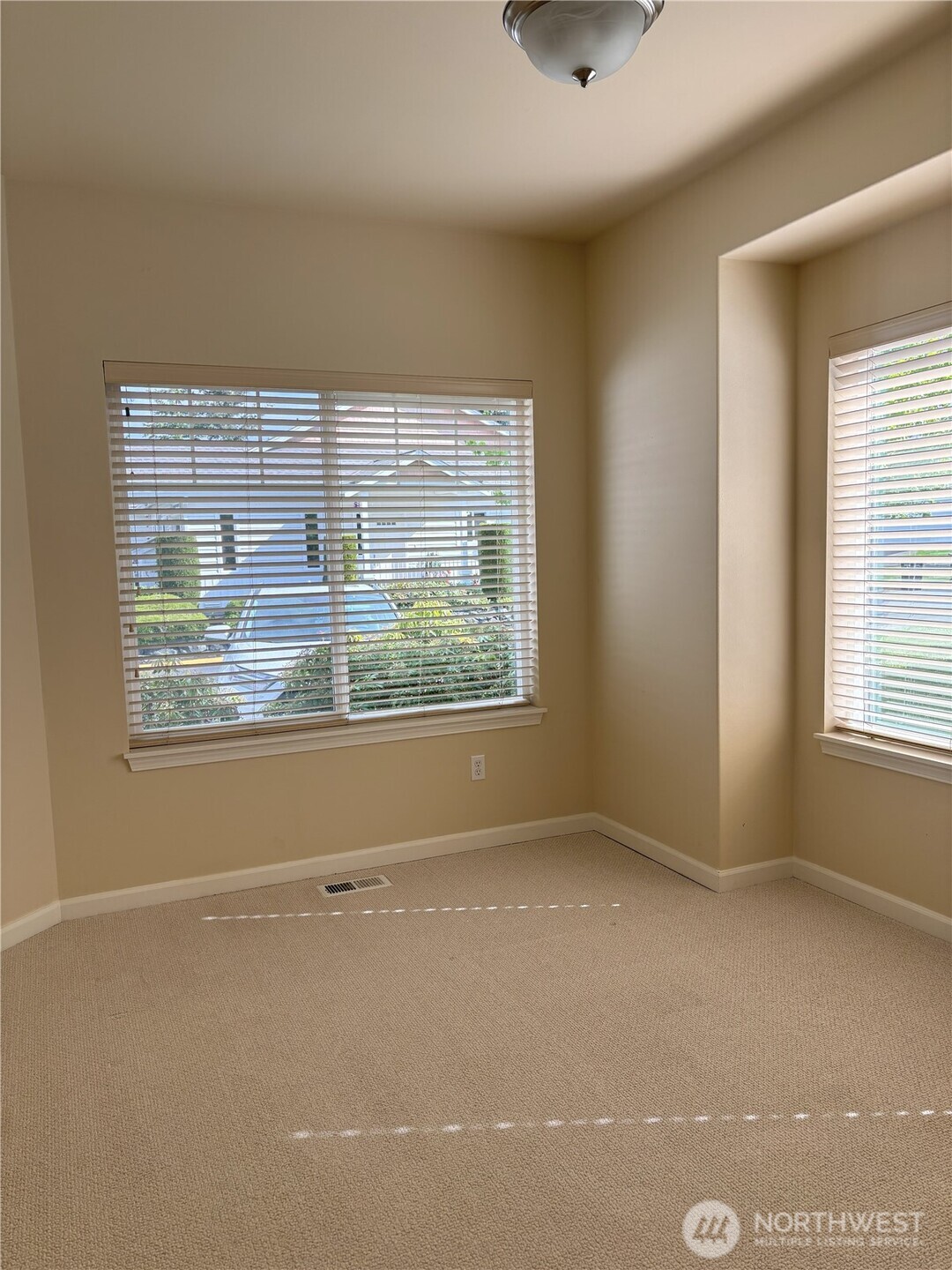 1301 67th Street SE Unit: 16A