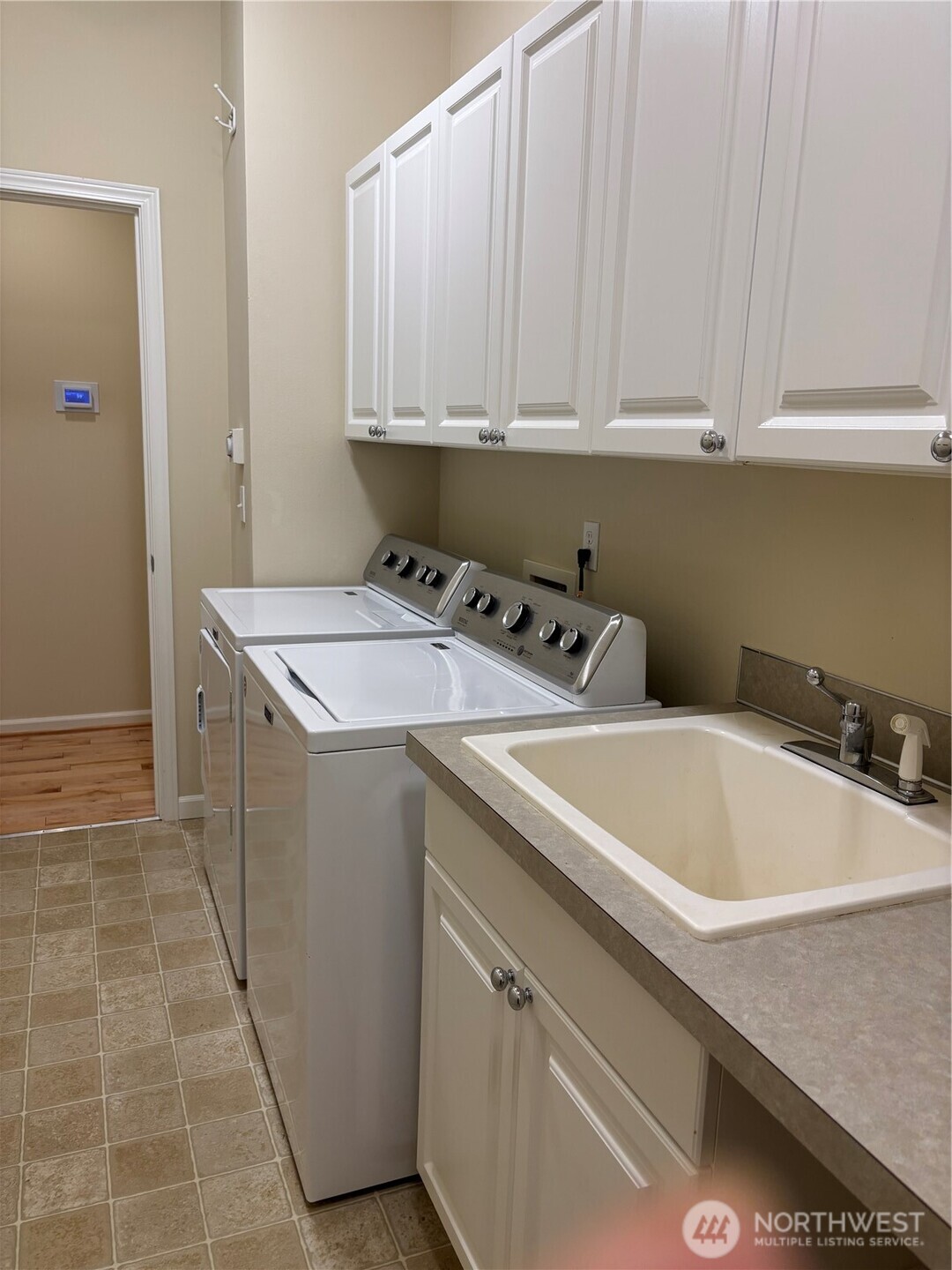 1301 67th Street SE Unit: 16A