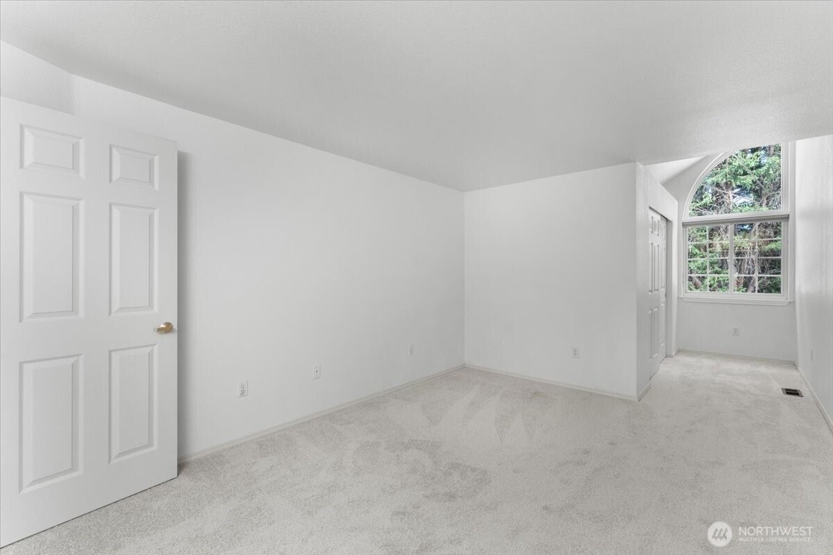 1204 24th Avenue Ct Unit: E27