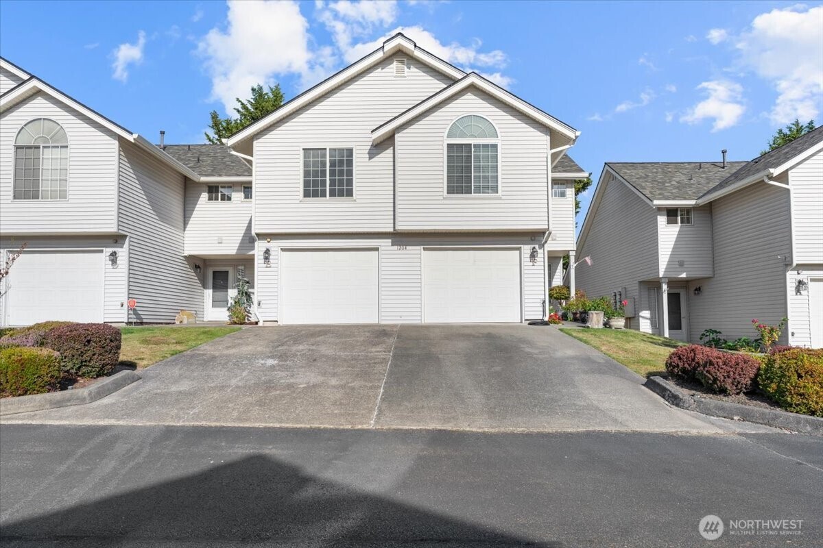 1204 24th Avenue Ct Unit: E27