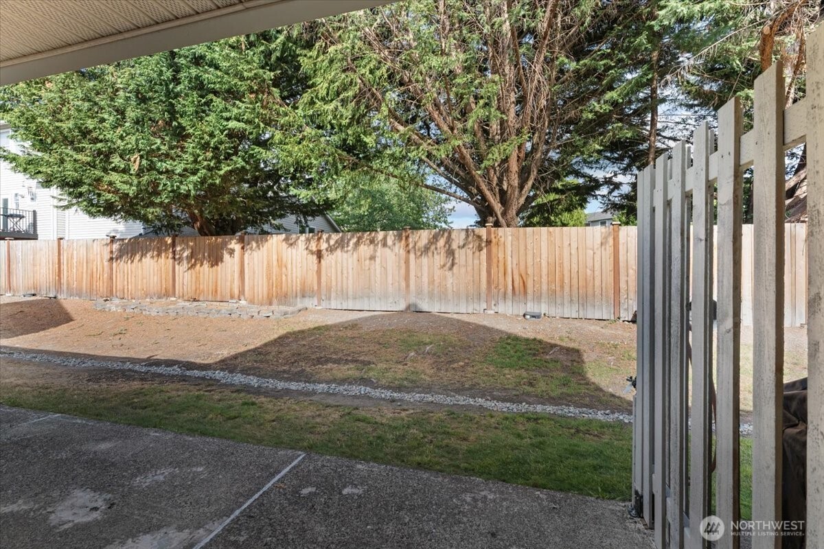 1204 24th Avenue Ct Unit: E27