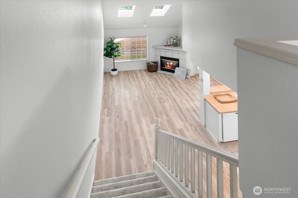 1204 24th Avenue Ct Unit: E27