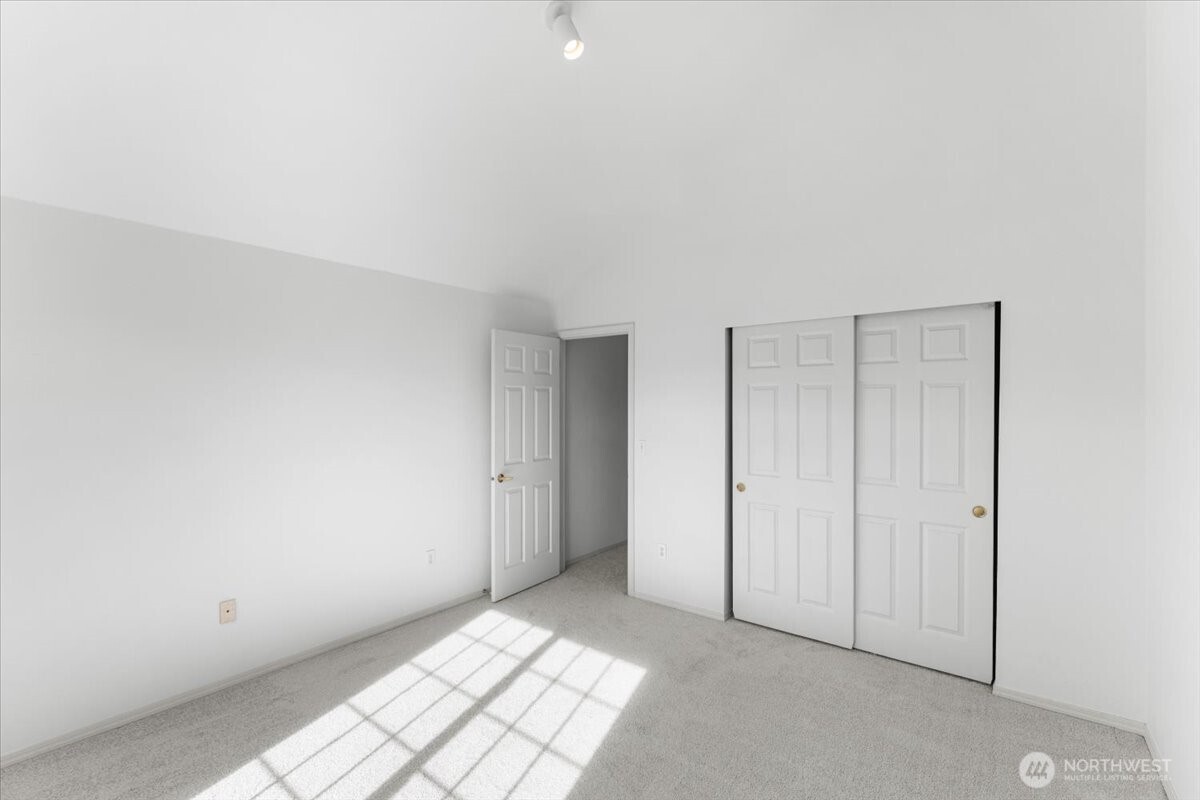1204 24th Avenue Ct Unit: E27