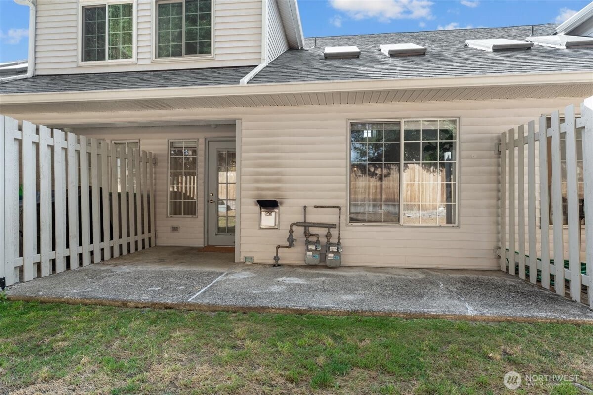 1204 24th Avenue Ct Unit: E27