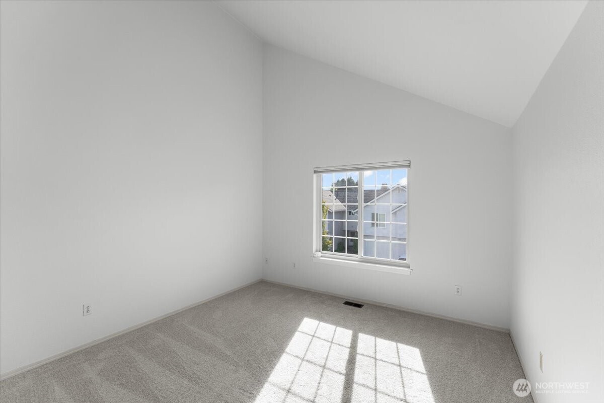 1204 24th Avenue Ct Unit: E27