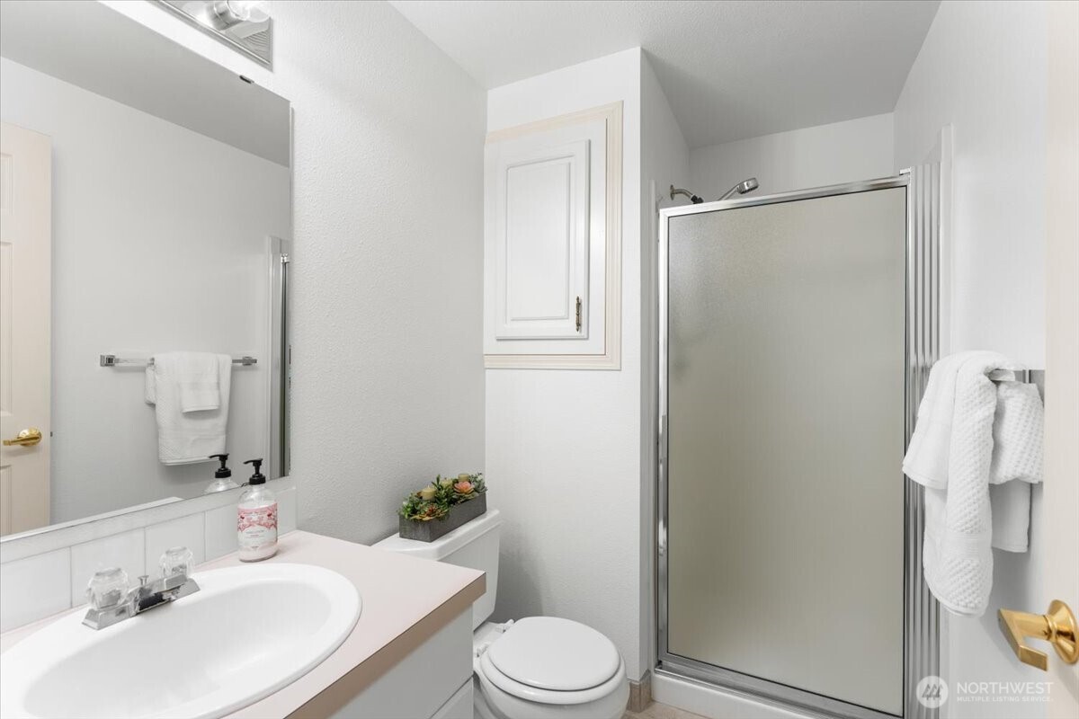 1204 24th Avenue Ct Unit: E27