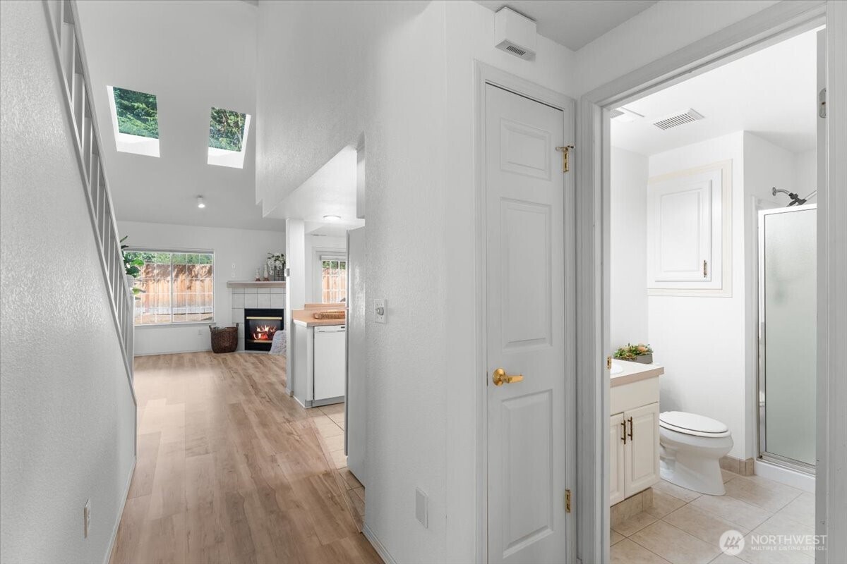 1204 24th Avenue Ct Unit: E27