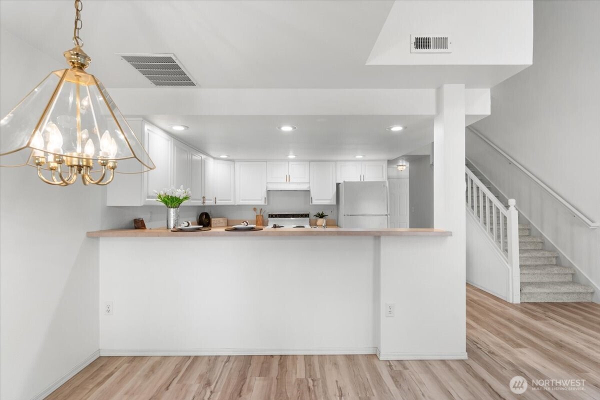 1204 24th Avenue Ct Unit: E27