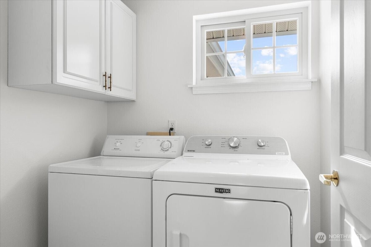 1204 24th Avenue Ct Unit: E27