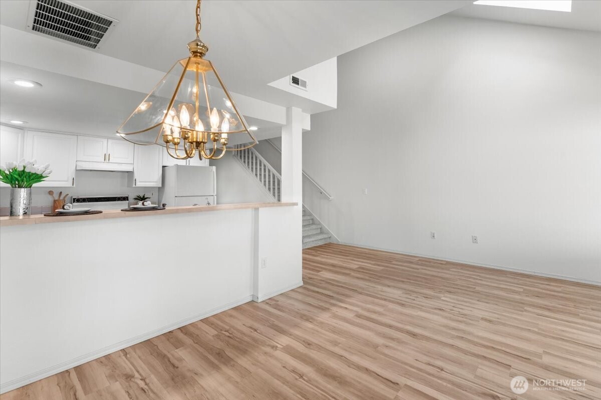 1204 24th Avenue Ct Unit: E27