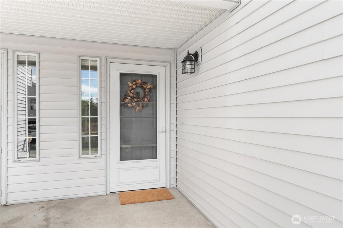 1204 24th Avenue Ct Unit: E27