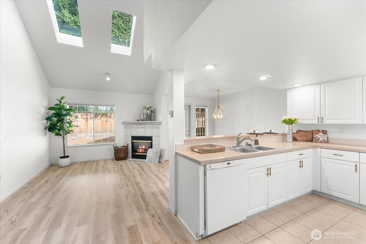 1204 24th Avenue Ct Unit: E27