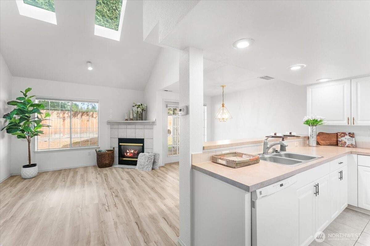 1204 24th Avenue Ct Unit: E27