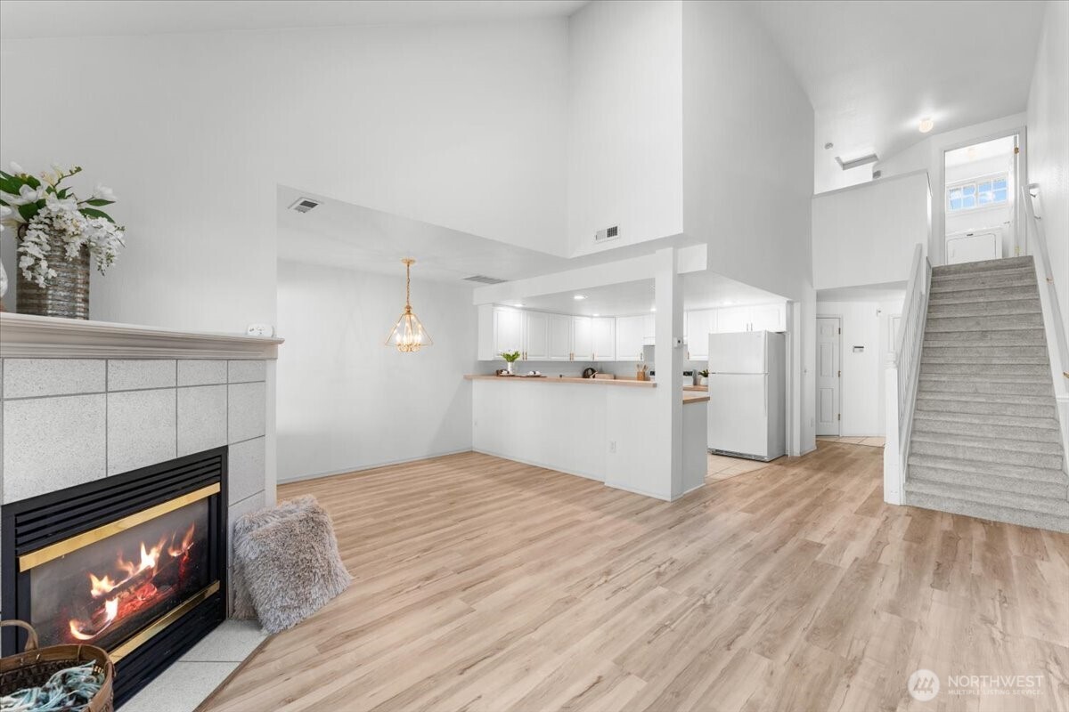1204 24th Avenue Ct Unit: E27