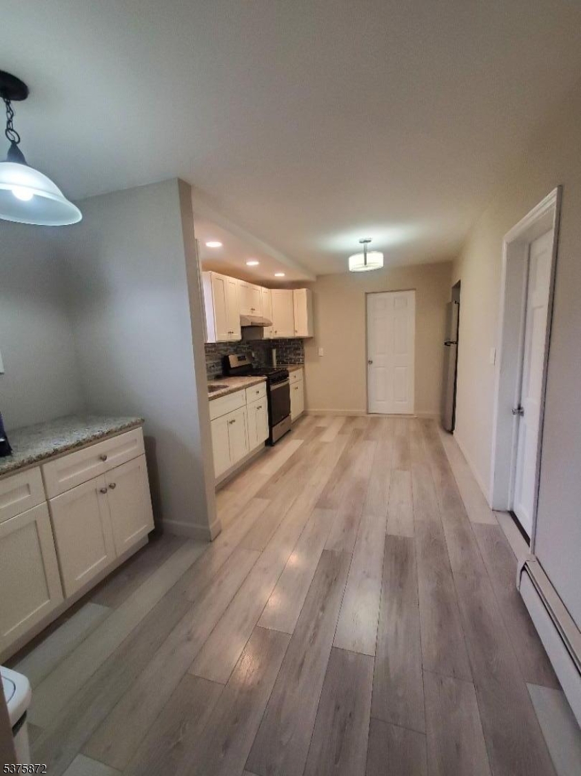 257 Myrtle Ave 2