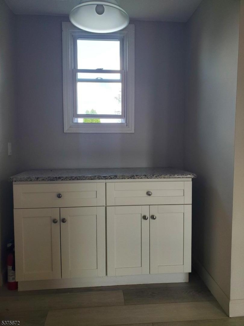 257 Myrtle Ave 2