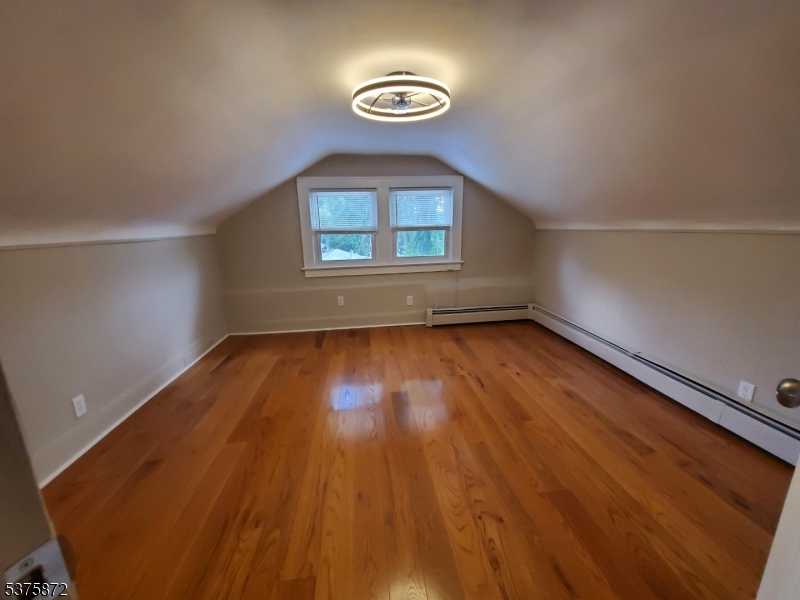 257 Myrtle Ave 2